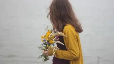 pixabay.com, фото - Новости Zakon.kz от 06.10.2021 14:34