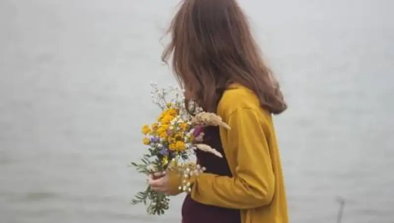 Школьница из ВКО сбежала из дома и вышла замуж в Алматы