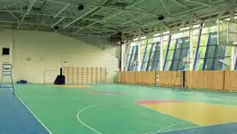 В ЗКО в 2015 году сдадут в эксплуатацию три физкультурно-оздоровительных комплекса