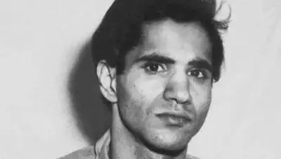 wikipedia.org, фото - Новости Zakon.kz от 30.08.2021 00:34