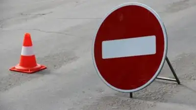 24.kz, фото - Новости Zakon.kz от 20.09.2018 15:30