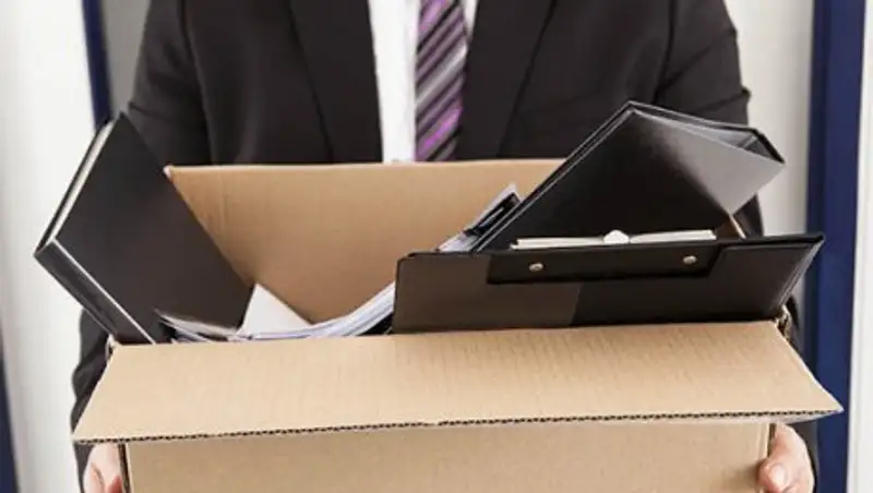 В Акмолинской области уволен подозреваемый в доведении до самоубийства аким