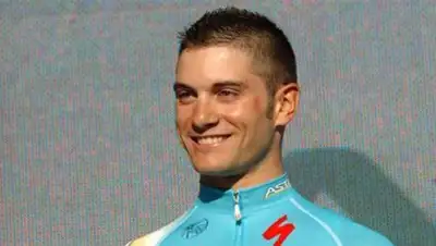 Zakon.kz, фото - Новости Zakon.kz от 02.04.2015 05:19