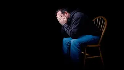 Zakon.kz, фото - Новости Zakon.kz от 31.01.2017 16:34