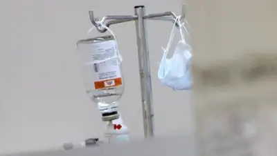 Zakon.kz, фото - Новости Zakon.kz от 27.02.2017 00:27