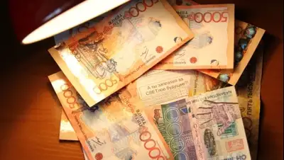 Zakon.kz, фото - Новости Zakon.kz от 09.12.2014 20:56