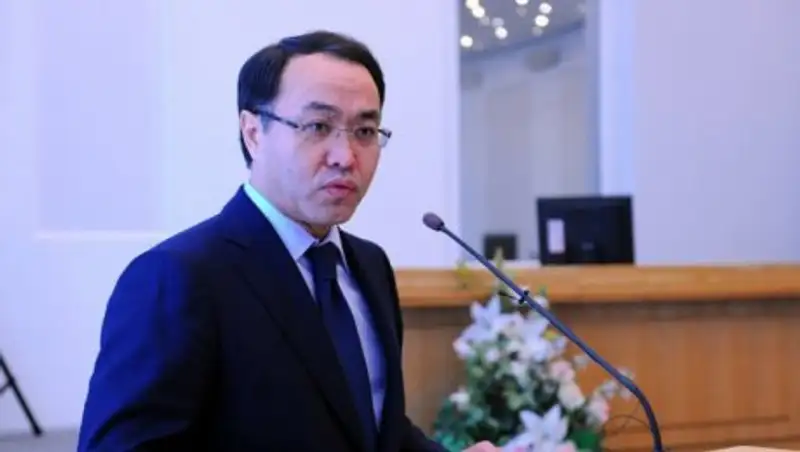 Генпрокурор раскритиковал природоохранных прокуроров