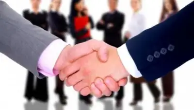 Zakon.kz, фото - Новости Zakon.kz от 21.06.2017 23:04