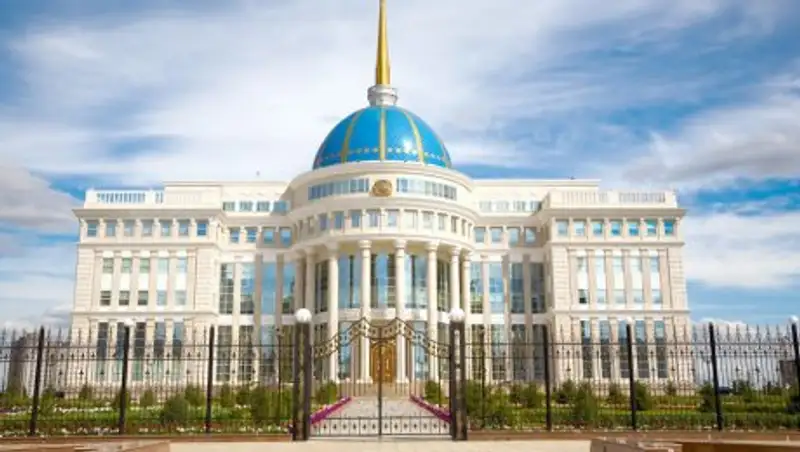 Казахстан ратифицировал поправки в соглашение с Кыргызстаном о порядке пребывания граждан