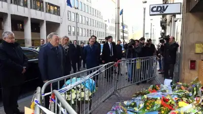 Zakon.kz, фото - Новости Zakon.kz от 30.03.2016 04:34