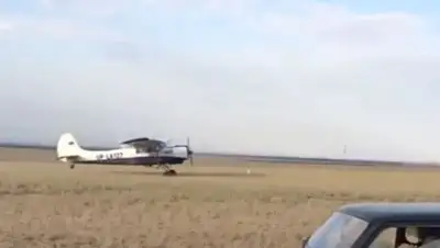 Zakon.kz, фото - Новости Zakon.kz от 27.07.2017 22:06