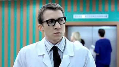 Zakon.kz, фото - Новости Zakon.kz от 01.04.2015 19:00