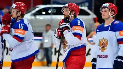 Zakon.kz, фото - Новости Zakon.kz от 18.05.2015 20:41