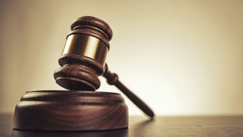 Суд удовлетворил ходатайство об УДО экс-акима Карагандинской области Б. Абдишева