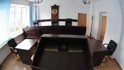 бензин Нур-Султан самоподжог, фото - Новости Zakon.kz от 21.07.2022 09:31