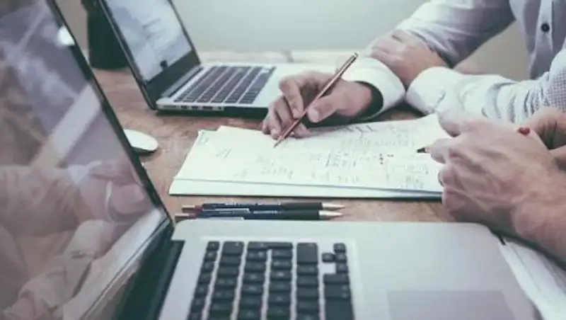 ПРАВМЕДИА: вебинар «Недействительные сделки и последствия их недействительности»