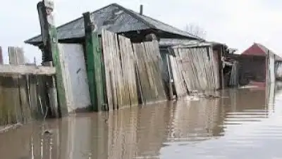 Zakon.kz, фото - Новости Zakon.kz от 28.02.2015 16:25