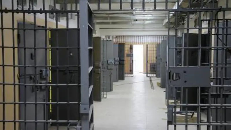 Дело об изнасиловании и убийстве школьницы в Акмолинской области закрыли