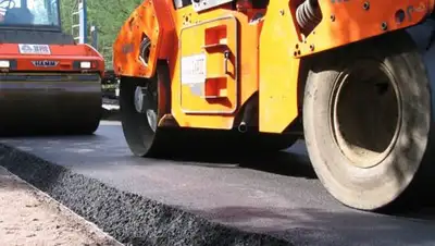 Алау-ТВ, фото - Новости Zakon.kz от 13.02.2018 12:03