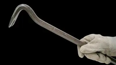 Zakon.kz, фото - Новости Zakon.kz от 05.01.2015 18:54