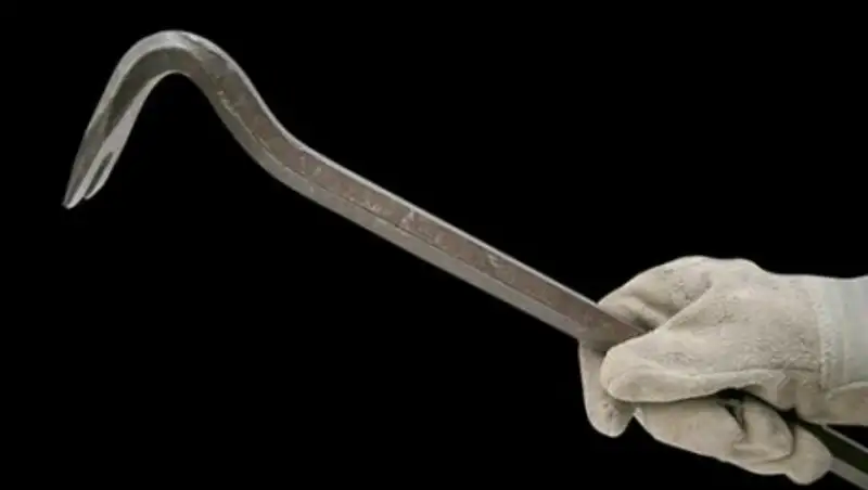 Пьяный житель Карабалыкского района перепутал и зашел не в свой двор, где убил хозяина