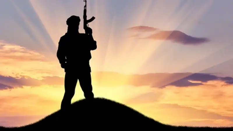 В РК утвердили правила ведения учета лиц, привлеченных к ответственности за терроризм