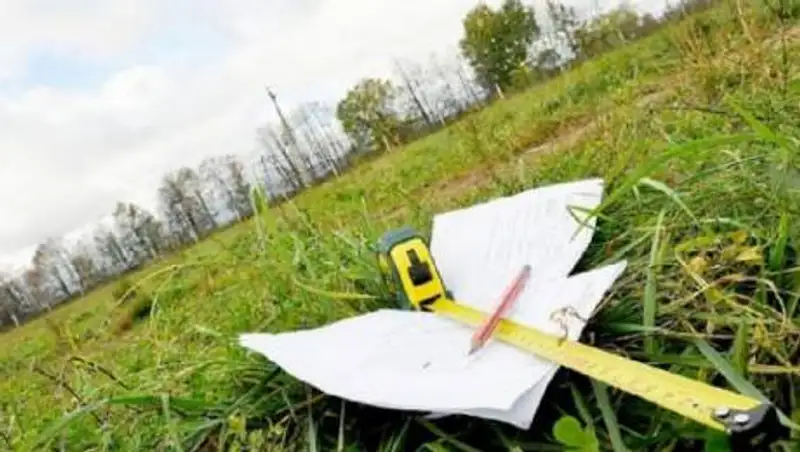 Неиспользованные по назначению земельные участки изъяты и выставлены на торги в Нур-Султане