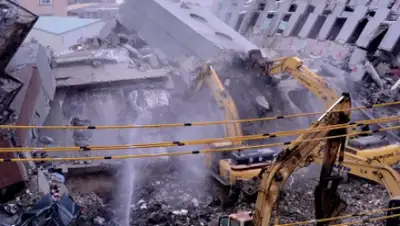 Zakon.kz, фото - Новости Zakon.kz от 12.02.2016 16:42