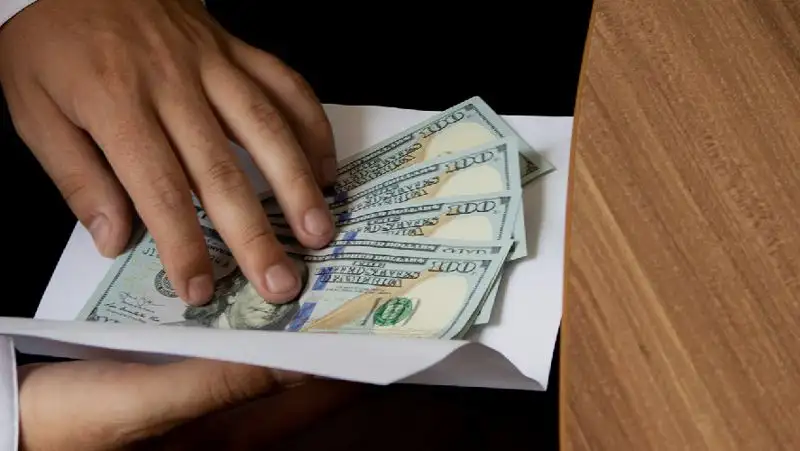 В Уральске похитили из бюджета почти 400 млн тенге