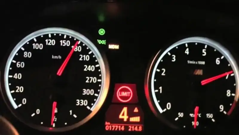 В Астане оштрафовали около 800 лихачей