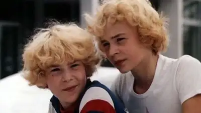 кадр из фильма, фото - Новости Zakon.kz от 16.02.2019 15:24