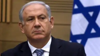 Zakon.kz, фото - Новости Zakon.kz от 12.12.2016 20:43