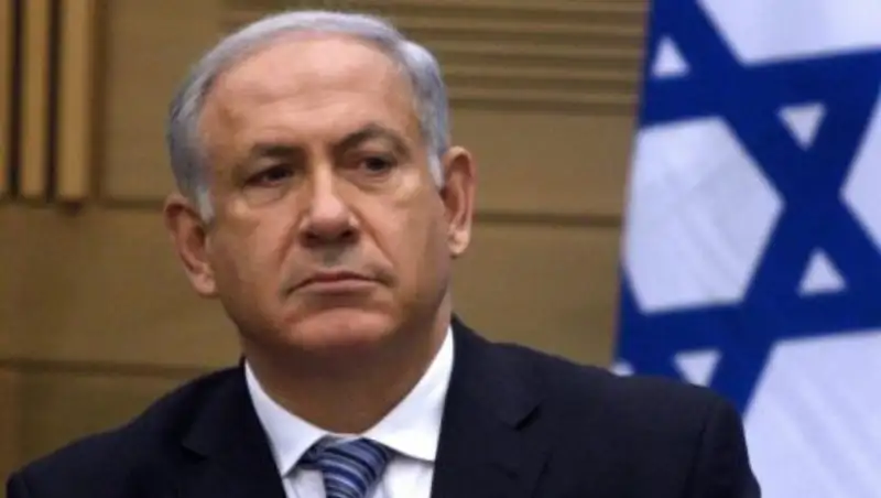 Премьер-министр Израиля посетит с официальным визитом Казахстан