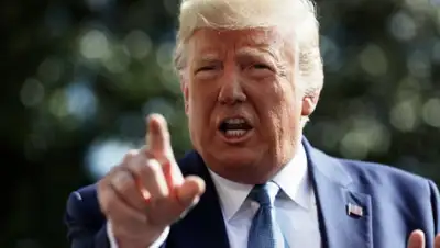 deadline.com, фото - Новости Zakon.kz от 04.11.2019 07:37