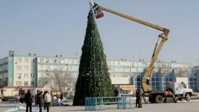 Zakon.kz, фото - Новости Zakon.kz от 26.11.2014 20:13