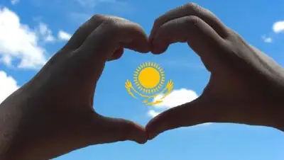 Zakon.kz, фото - Новости Zakon.kz от 12.05.2017 17:55