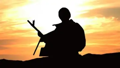 Mir24.tv, фото - Новости Zakon.kz от 23.02.2018 11:36