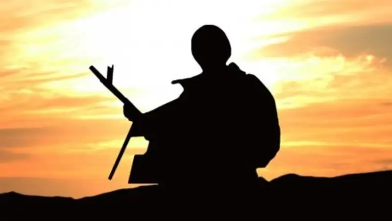 Делегация Казахстана в СБ ООН: Астанинские договоренности должны строго выполняться