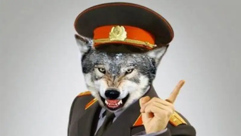 Начальник ОБН Жезказгана несколько лет собирал дань с наркоторговцев