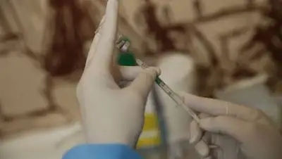 zakon.kz, фото - Новости Zakon.kz от 16.08.2021 10:49