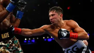 Zakon.kz, фото - Новости Zakon.kz от 27.04.2017 01:28