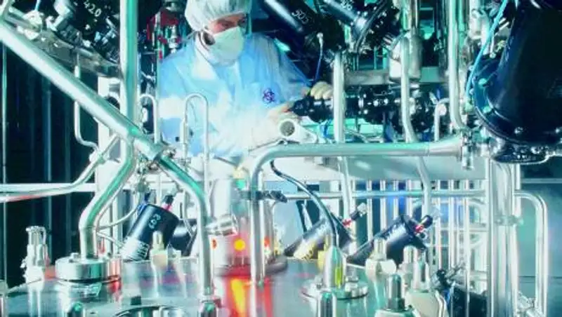 Новые производства откроют в Северном Казахстане