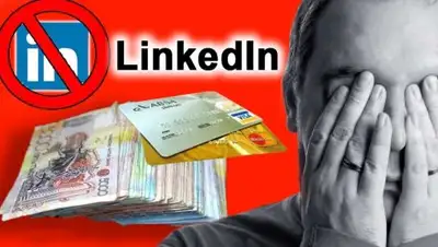 ДВД Жамбылской области, фото - Новости Zakon.kz от 10.10.2018 21:08