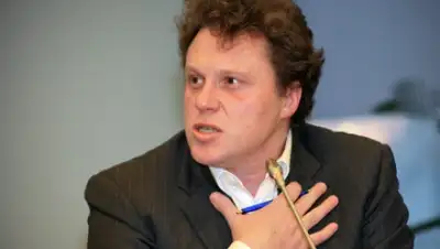 Zakon.kz, фото - Новости Zakon.kz от 16.05.2015 23:14