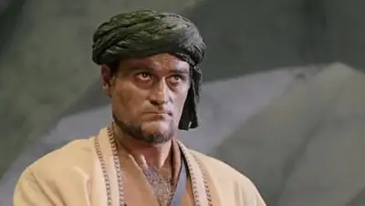 kino-teatr.ru, фото - Новости Zakon.kz от 27.04.2021 16:17