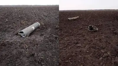 Министерство обороны Беларуси заявило, фото - Новости Zakon.kz от 29.12.2022 19:41