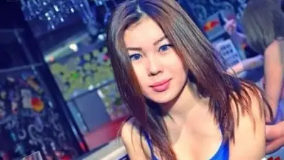 соцсети, фото - Новости Zakon.kz от 10.09.2018 18:59