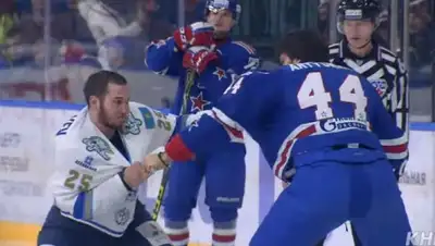 Zakon.kz, фото - Новости Zakon.kz от 20.11.2015 06:16