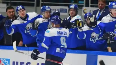 Zakon.kz, фото - Новости Zakon.kz от 05.01.2017 04:41