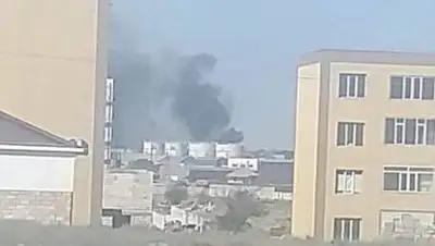 lada.kz, фото - Новости Zakon.kz от 13.05.2021 23:39